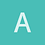 Anthony_S_Chet