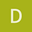 develinux