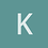 Ksar13th