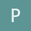 praid92