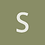 sysmodel