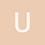 user320