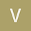 Vaness