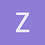 zero_cool1992