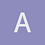 Andrey_A_Kireev