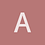 amichael55