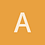 azimuth