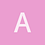 Aceler