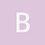 barsic