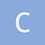 CrashLCF