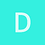 Dyst