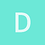 Dyx_preria