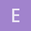 egor_lk