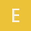 essc