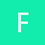 funt_liha