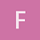 ferrum2688