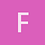 freeL