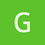 guitarero