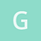 Georgy