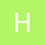 HamWay