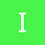 iwizard7