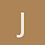 Juryselbst
