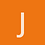juvio