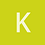 kuser