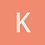 koqep