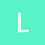 lucky_1990_90