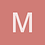 microcool