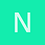 nebritujjj