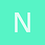 niyaz