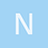noname123