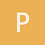 p0rtve1n
