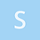 specsoftdevel