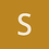 s.cor