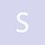 sbsols