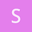 Splin89