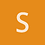 Shahin23