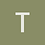 telemaster