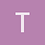 Tsar
