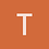trilliput