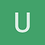 ubnt2020