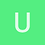 user554