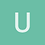user21