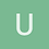 user571