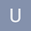 user433