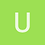 user551