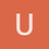 user476